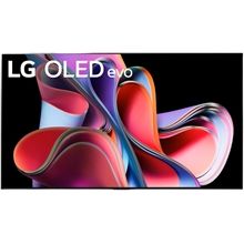 LG G39 Serie alle Zollgrößen